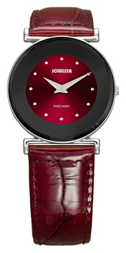 Wrist watch Jowissa J3.011.M for women - 1 photo, picture, image