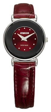Wrist watch Jowissa J3.011.S for women - 1 photo, image, picture