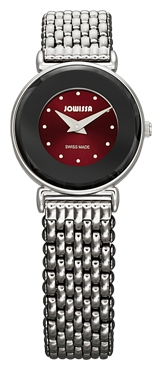 Wrist watch Jowissa J3.012.S for women - 1 photo, picture, image