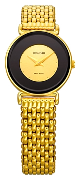 Jowissa J3.017.S wrist watches for women - 1 image, picture, photo