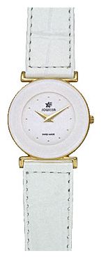 Wrist watch Jowissa J3.019.M for women - 1 picture, image, photo
