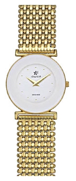 Wrist watch Jowissa J3.020.M for women - 1 picture, photo, image