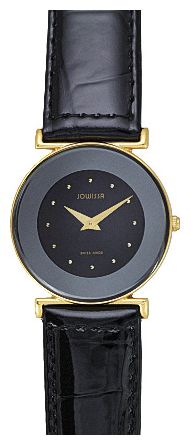 Wrist watch Jowissa J3.021.M for women - 1 image, photo, picture