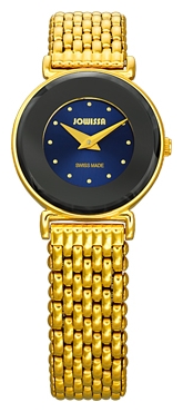 Wrist watch Jowissa J3.026.S for women - 1 picture, image, photo