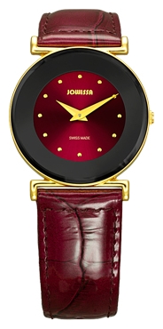 Wrist watch Jowissa J3.027.M for women - 1 image, photo, picture