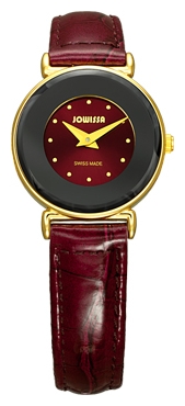 Jowissa J3.027.S wrist watches for women - 1 image, picture, photo