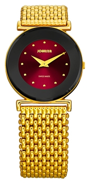 Jowissa J3.028.M wrist watches for women - 1 image, picture, photo