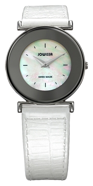 Wrist watch Jowissa J3.029.M for women - 1 picture, image, photo
