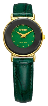 Wrist watch Jowissa J3.031.S for women - 1 picture, photo, image