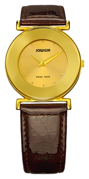 Wrist watch Jowissa J3.037.M for women - 1 picture, image, photo