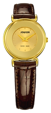 Wrist watch Jowissa J3.037.S for women - 1 picture, photo, image