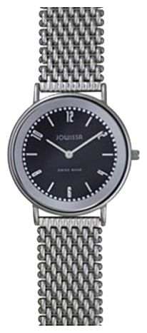 Wrist watch Jowissa J4.033.M for men - 1 picture, image, photo