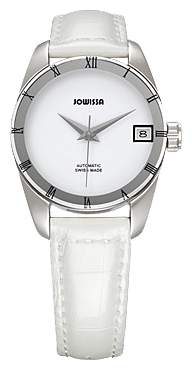 Jowissa J4.061.M pictures