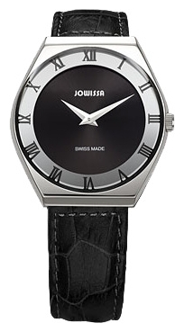 Wrist watch Jowissa J4.076.L for women - 1 picture, photo, image