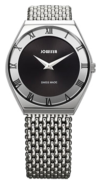 Wrist watch Jowissa J4.077.L for women - 1 picture, photo, image