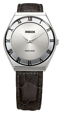 Wrist watch Jowissa J4.078.L for women - 1 picture, photo, image
