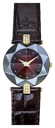 Wrist watch Jowissa J5.013.M for women - 1 photo, picture, image