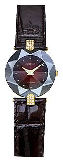Wrist watch Jowissa J5.013.S for women - 1 photo, image, picture
