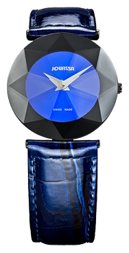 Jowissa J5.087.M wrist watches for women - 1 image, picture, photo