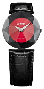 Wrist watch Jowissa J5.091.M for women - 1 photo, picture, image