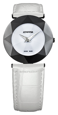 Wrist watch Jowissa J5.094.M for women - 1 picture, photo, image
