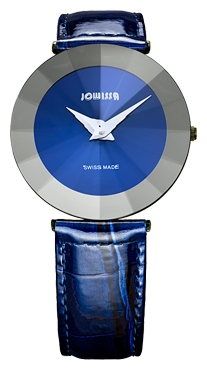 Wrist watch Jowissa J5.115.XL for unisex - 1 picture, image, photo