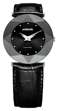 Wrist watch Jowissa J5.181.M for women - 1 photo, picture, image