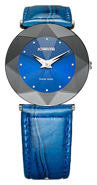 Wrist watch Jowissa J5.182.M for women - 1 photo, picture, image