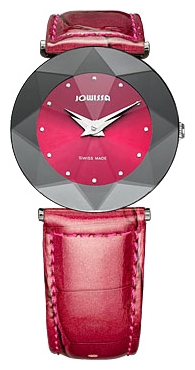 Wrist watch Jowissa J5.183.M for women - 1 image, photo, picture