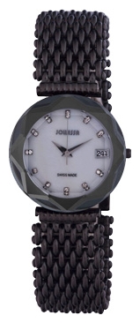 Wrist watch Jowissa J5.195.XL for women - 1 photo, picture, image