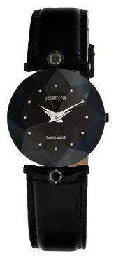 Wrist watch Jowissa J5.206.M for women - 1 picture, photo, image