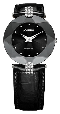Jowissa J5.216.M wrist watches for women - 1 image, picture, photo