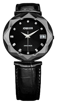 Wrist watch Jowissa J5.221.XL for women - 1 picture, photo, image