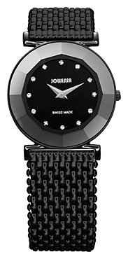 Wrist watch Jowissa J5.247.M for women - 1 picture, image, photo