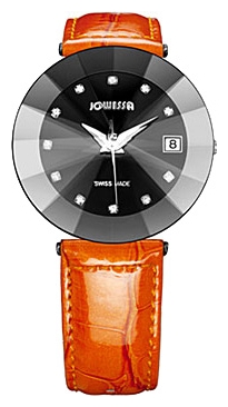 Jowissa J5.257.XL wrist watches for women - 1 image, picture, photo