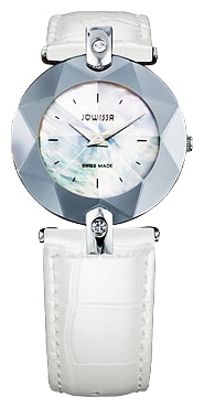 Wrist watch Jowissa J5.275.M for women - 1 photo, picture, image