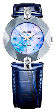 Jowissa J5.277.M wrist watches for women - 1 image, picture, photo