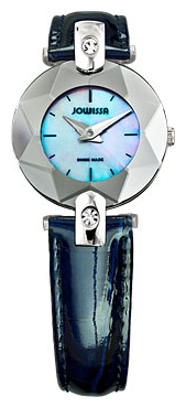 Wrist watch Jowissa J5.277.S for women - 1 image, photo, picture