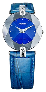 Wrist watch Jowissa J5.279.M for women - 1 image, photo, picture
