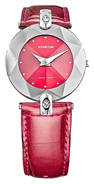 Wrist watch Jowissa J5.280.M for women - 1 photo, image, picture