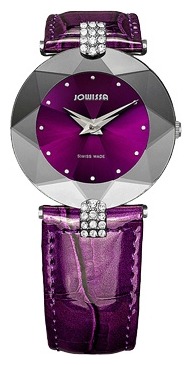 Wrist watch Jowissa J5.303.M for women - 1 picture, image, photo