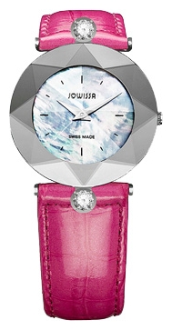 Wrist watch Jowissa J5.305.M for women - 1 photo, picture, image