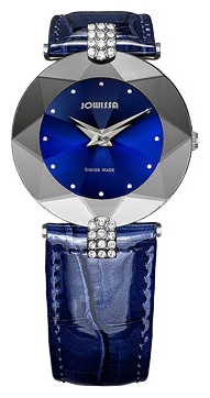 Wrist watch Jowissa J5.310.M for women - 1 photo, image, picture