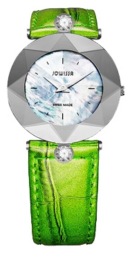 Wrist watch Jowissa J5.313.M for women - 1 image, photo, picture
