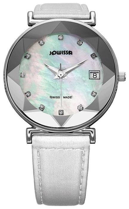 Wrist watch Jowissa J5.317.L for women - 1 image, photo, picture
