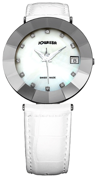 Jowissa J5.323.XL wrist watches for women - 1 image, picture, photo