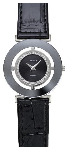 Jowissa J6.009.M wrist watches for women - 1 image, picture, photo
