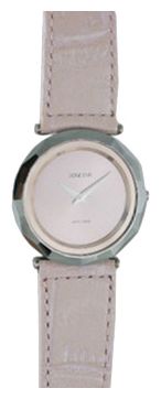 Wrist watch Jowissa J6.019.M.PSTR for women - 1 picture, image, photo