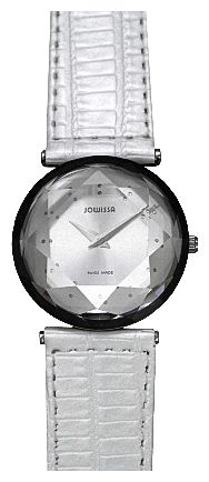 Wrist watch Jowissa J6.021.M for women - 1 picture, photo, image