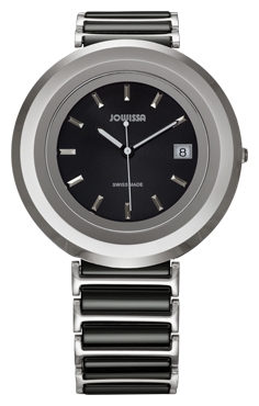 Wrist watch Jowissa J6.043.L for unisex - 1 picture, image, photo